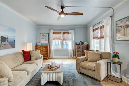 214 SE 13th Street, Menomonie, Wisconsin 54751