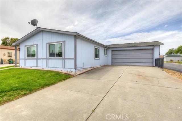 3835 Gardiner Ferry Road 28, Corning, 加州 96021, 美國