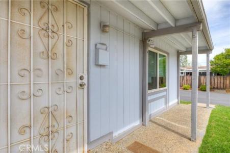 3835 Gardiner Ferry Road 28, Corning, 加州 96021, 美國