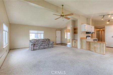 3835 Gardiner Ferry Road 28, Corning, 加州 96021, 美國