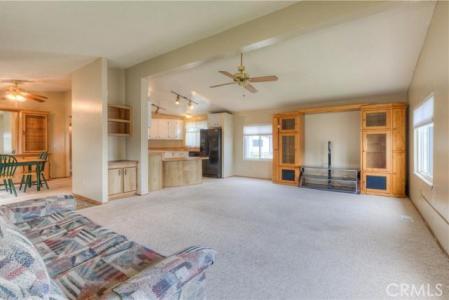 3835 Gardiner Ferry Road 28, Corning, 加州 96021, 美國