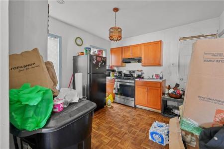 21 Lilac, Pawtucket, Rhode Island 02860