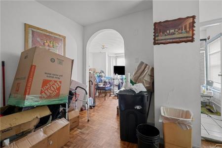 21 Lilac, Pawtucket, Rhode Island 02860
