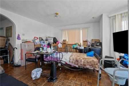 21 Lilac, Pawtucket, Rhode Island 02860