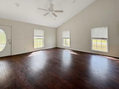 120 Ginger Dr, Dover, Tennessee 37058