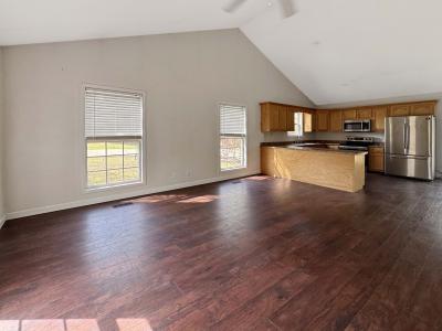 120 Ginger Dr, Dover, Tennessee 37058