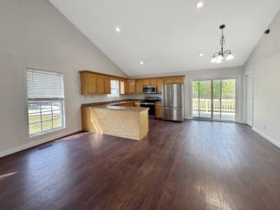 120 Ginger Dr, Dover, Tennessee 37058