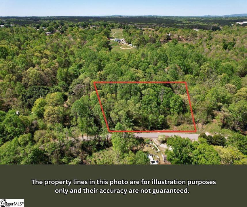 109 Holly Creek Drive, Greer, South Carolina 29651, USA
