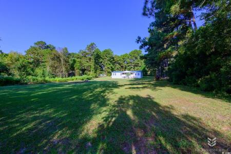 3108 Clemmons Rd., Loris, South Carolina 29569, HOA KỲ