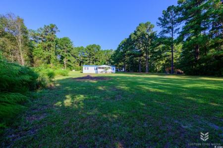 3108 Clemmons Rd., Loris, South Carolina 29569, HOA KỲ