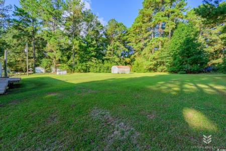 3108 Clemmons Rd., Loris, South Carolina 29569, HOA KỲ