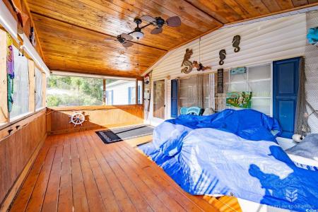3108 Clemmons Rd., Loris, South Carolina 29569, HOA KỲ