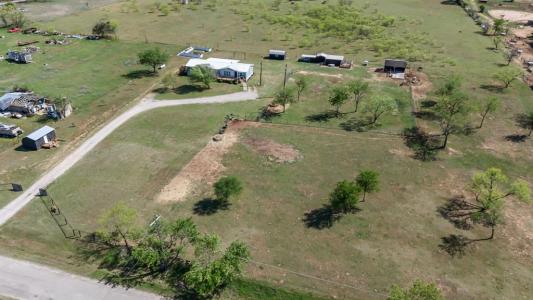 3548 Sartain RD, Mineral Wells, Texas 76067, USA