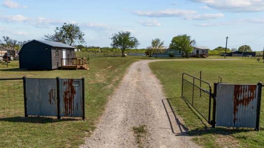 3548 Sartain RD, Mineral Wells, Texas 76067, USA