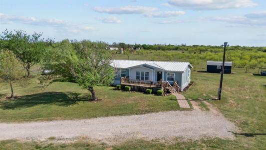 3548 Sartain RD, Mineral Wells, Texas 76067, USA