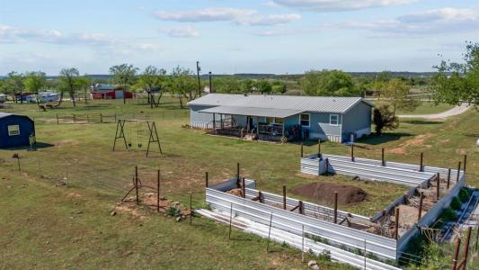 3548 Sartain RD, Mineral Wells, Texas 76067, USA