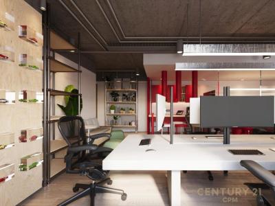 Tirana e Re, Tirana, Albania