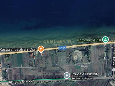 Pogradec, Pogradec, Albania