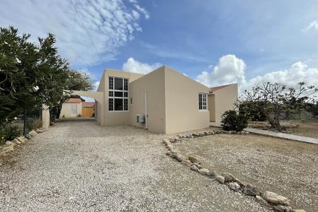 Primavera house, Primavera, Oranjestad East, Aruba