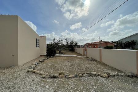 Primavera house, Primavera, Oranjestad East, Aruba