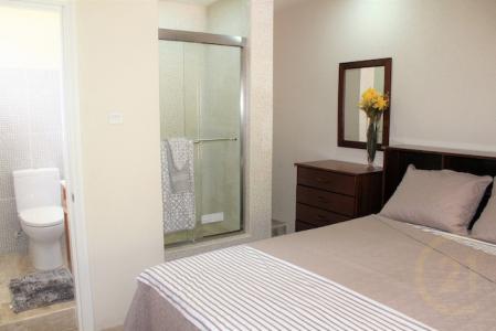 Ocean Suites Studio, Grand Anse, St.George West Indies, Гренада