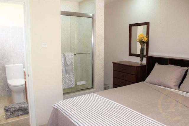 Ocean Suites Studio, Grand Anse, St.George West Indies, Grenada