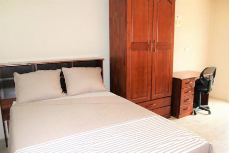 Ocean Suites Studio, Grand Anse, St.George West Indies, Grenada