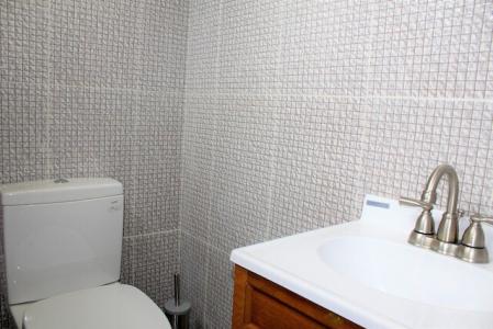 Ocean Suites Studio, Grand Anse, St.George West Indies, Grenada