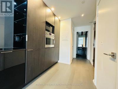 70 TEMPERANCE STREET, Toronto (bay Street Corridor), Ontario M5H 0B1, CANADÁ