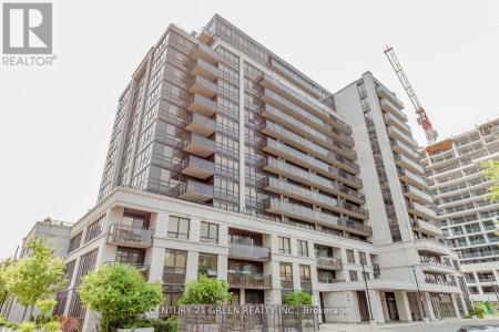 55 DE BOERS DRIVE, Toronto (york University Heights), Ontario M3J 0G5, Canada