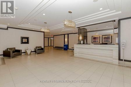 55 DE BOERS DRIVE, Toronto (york University Heights), Ontario M3J 0G5, Canada