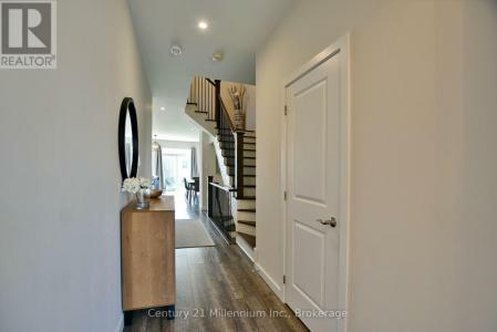 349 YELLOW BIRCH CRESCENT, Blue Mountains, Ontario L9Y 0R4, Canada