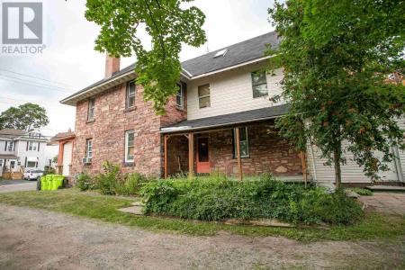 188 CHURCH ST, Sault Ste. Marie, Ontario P6A 3H5, CANADÁ