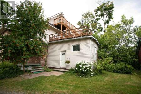 188 CHURCH ST, Sault Ste. Marie, Ontario P6A 3H5, CANADÁ