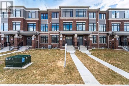 20 MCCORMACK ROAD, Caledon, Ontario L7C 4J6, Canada