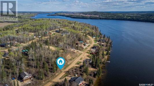 LOT 7 SUNSET COVE, COWAN LAKE, Big River Rm No. 555, Saskatchewan S0J 0E0, Canada