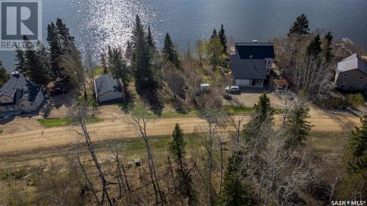 LOT 7 SUNSET COVE, COWAN LAKE, Big River Rm No. 555, Saskatchewan S0J 0E0, Canada