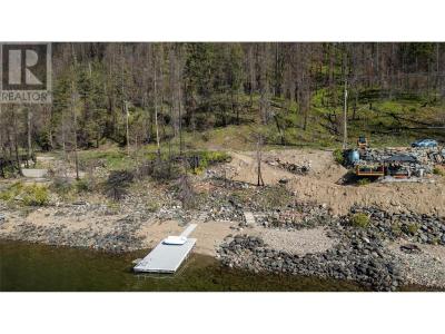 5046 SQUILAX-ANGLEMONT ROAD, Celista, Colombie-Britannique V0E 1M6, Canada