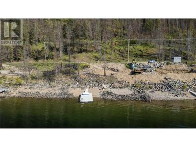5046 SQUILAX-ANGLEMONT ROAD, Celista, Colombie-Britannique V0E 1M6, Canada