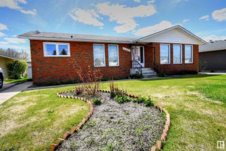4413 47 AVENUE, St. Paul Town, Alberta T0A 3A1, Canada