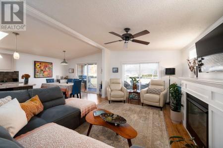 2932 BUCKLEY ROAD, Sorrento, British Columbia V0E 2W1, Canada