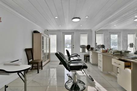 3244 CLEARBROOK, Abbotsford, Columbia Britannica V2T 4N7, Canada