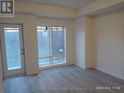 145 TAPSCOTT ROAD, Toronto (malvern), Ontario M1B 0E8, Canadá