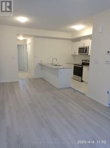 145 TAPSCOTT ROAD, Toronto (malvern), Ontario M1B 0E8, Canadá