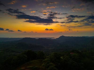 Coronado , Puerto Cortés Osa, Puntarenas 00001, Costa Rica