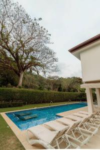 Calle Herradura , Herradura Garabito, Puntarenas 00001, 코스타리카