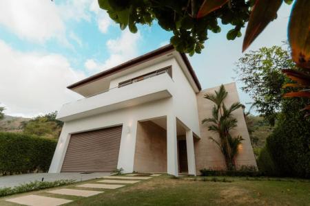 Calle Herradura , Herradura Garabito, Puntarenas 00001, 코스타리카