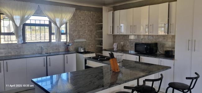 Walkerville, Gauteng, Sudáfrica