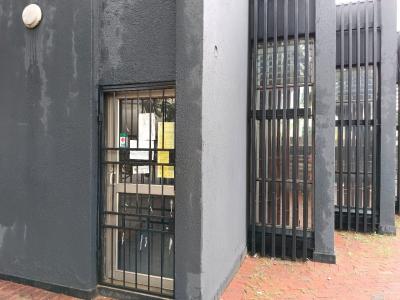 Bela Bela, Limpopo, South Africa