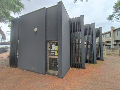 Bela Bela, Limpopo, South Africa